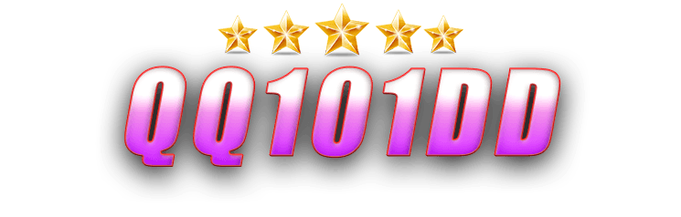 QQ101DD